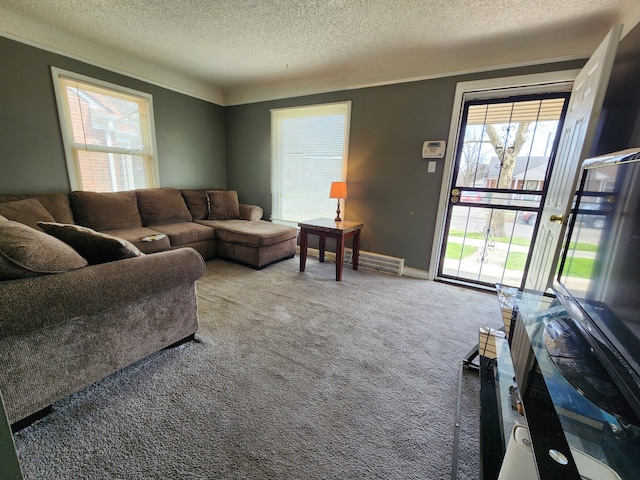 19169 Avon Ave, Detroit, MI 48219 - photo 6