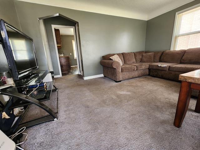 19169 Avon Ave, Detroit, MI 48219 - photo 5