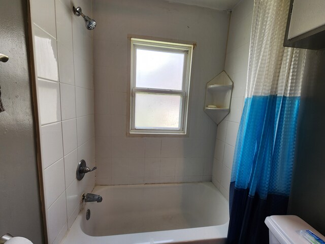 19169 Avon Ave, Detroit, MI 48219 - photo 24