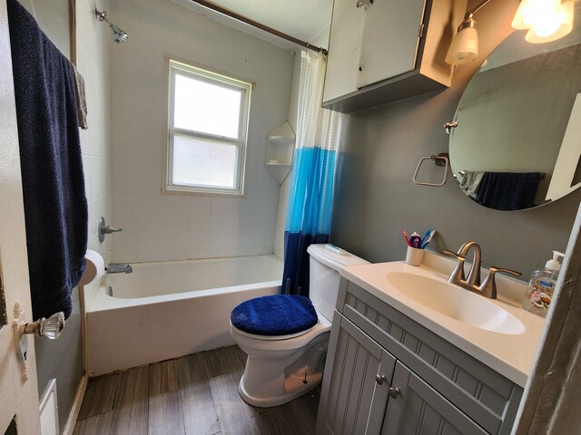 19169 Avon Ave, Detroit, MI 48219 - photo 25