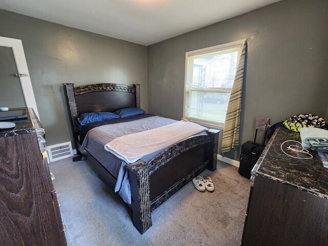 19169 Avon Ave, Detroit, MI 48219 - photo 19
