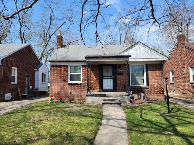 19169 Avon Ave, Detroit, MI 48219 - photo 1