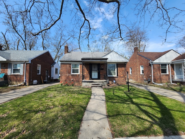 19169 Avon Ave, Detroit, MI 48219 - photo 35