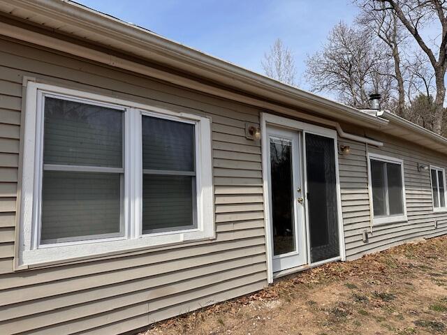8034 N Johnson Rd, Irons, MI 49644 - exterior space