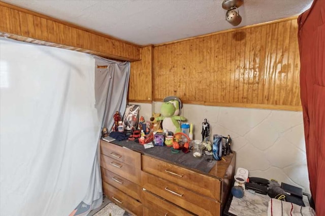 view of bedroom