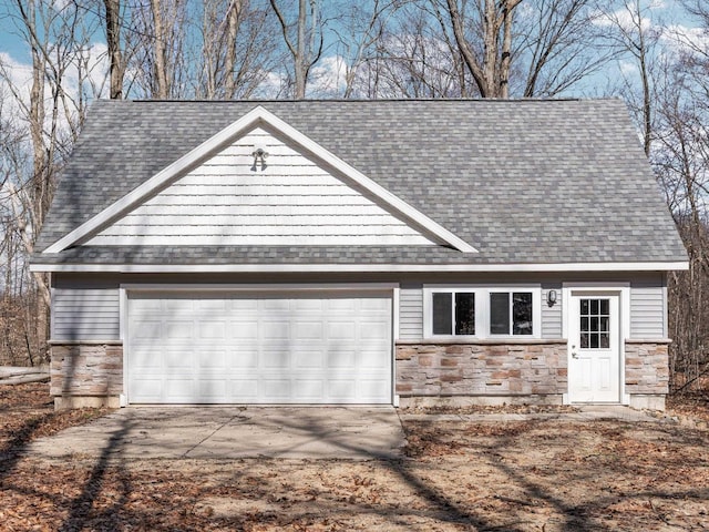 Listing photo 2 for 6436 Devon Ln, Cadillac MI 49601