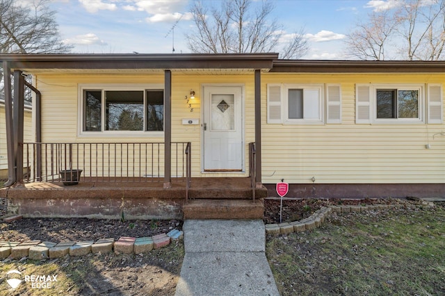 3738 Holly Ave, Flint, MI 48506 - photo 2