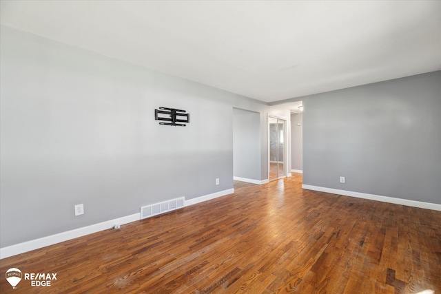 3738 Holly Ave, Flint, MI 48506 - photo 6