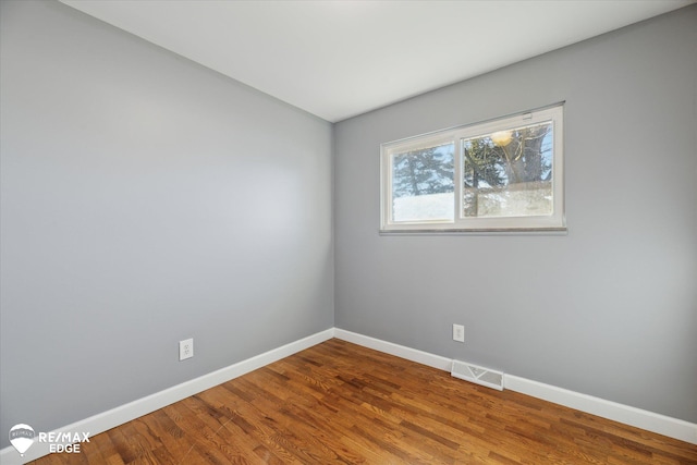 3738 Holly Ave, Flint, MI 48506 - photo 12