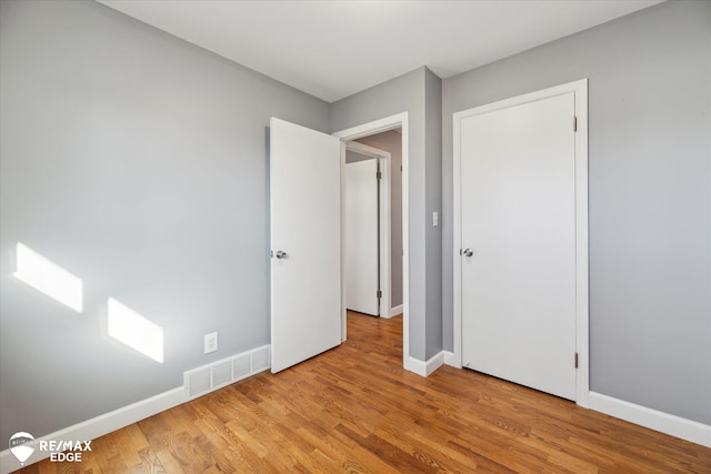 3738 Holly Ave, Flint, MI 48506 - photo 13