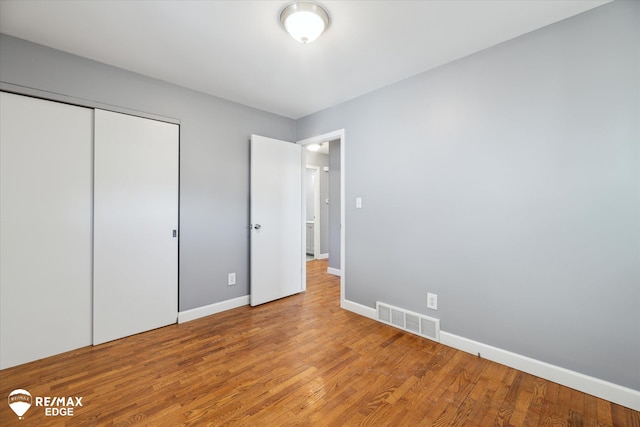 3738 Holly Ave, Flint, MI 48506 - photo 15