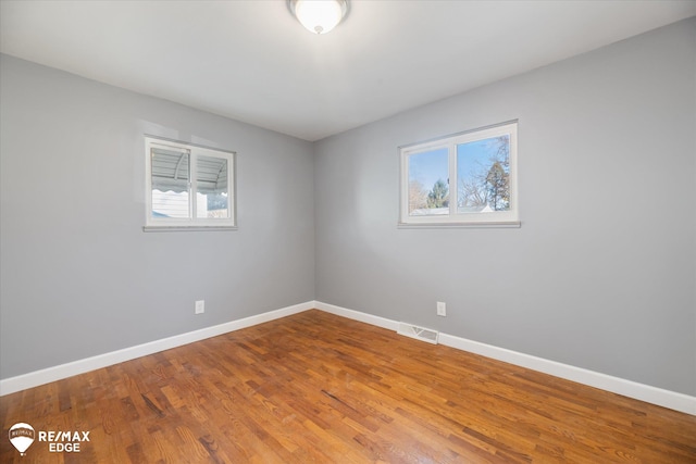 3738 Holly Ave, Flint, MI 48506 - photo 16