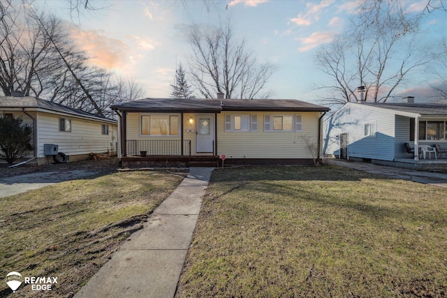 3738 Holly Ave, Flint, MI 48506 - photo 1