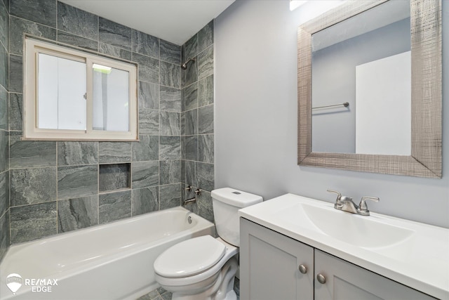3738 Holly Ave, Flint, MI 48506 - photo 18