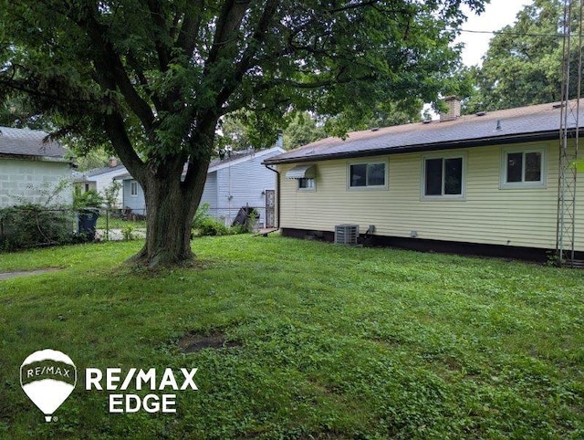 3738 Holly Ave, Flint, MI 48506 - photo 23