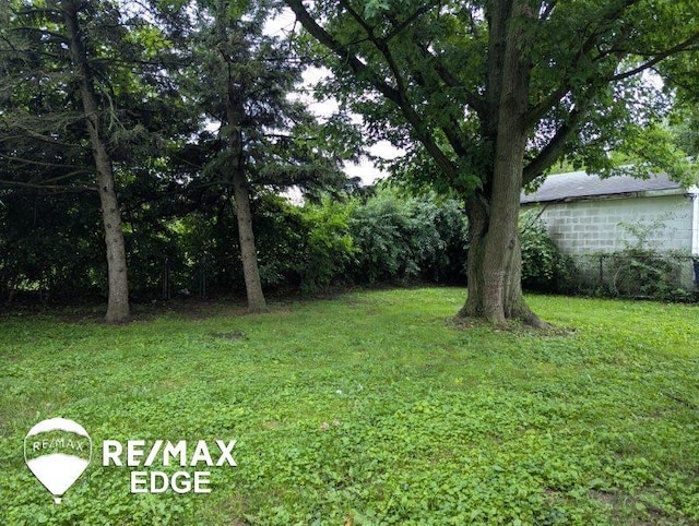 3738 Holly Ave, Flint, MI 48506 - photo 22