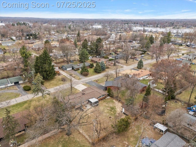 2068 Glencove Rd, Wolverine Lake, MI 48390 - photo 41