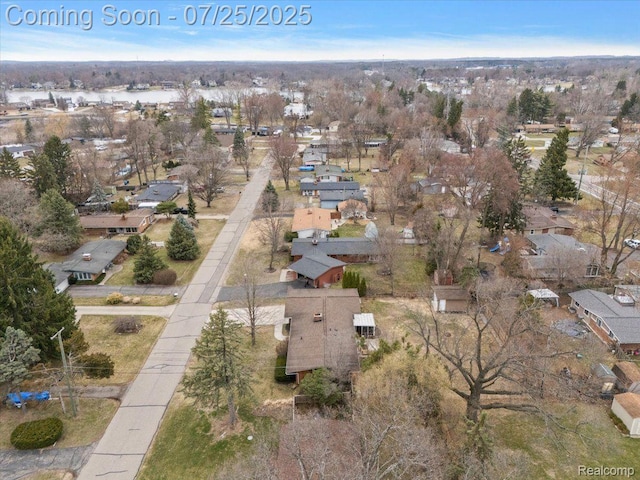 2068 Glencove Rd, Wolverine Lake, MI 48390 - photo 40