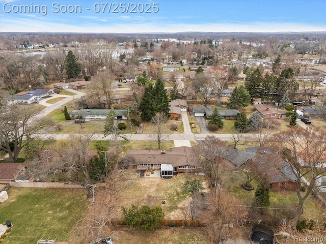 2068 Glencove Rd, Wolverine Lake, MI 48390 - photo 42
