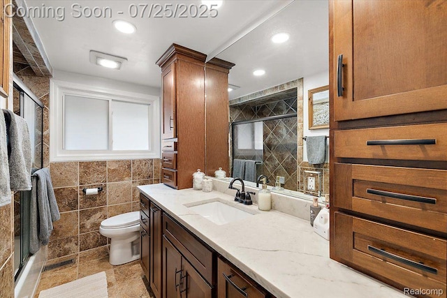 2068 Glencove Rd, Wolverine Lake, MI 48390 - photo 24