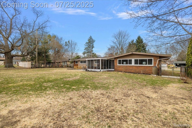 2068 Glencove Rd, Wolverine Lake, MI 48390 - photo 37