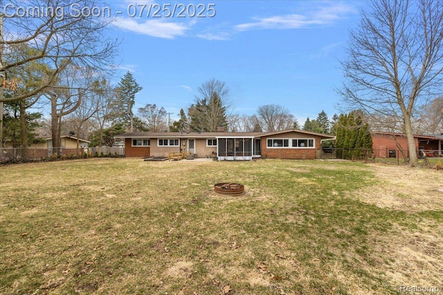 2068 Glencove Rd, Wolverine Lake, MI 48390 - photo 38