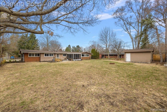 2068 Glencove Rd, Wolverine Lake, MI 48390 - photo 39