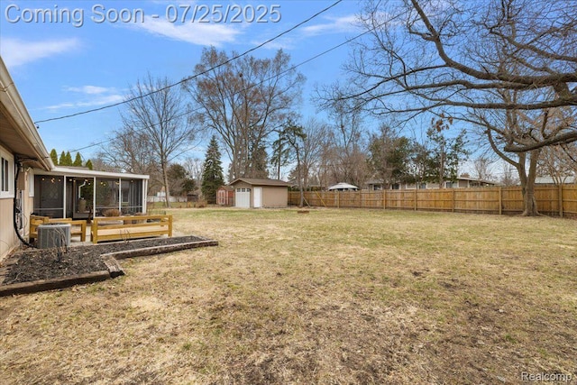 2068 Glencove Rd, Wolverine Lake, MI 48390 - photo 36