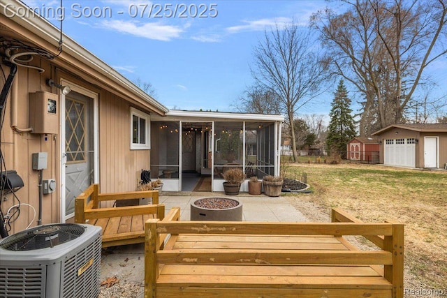 2068 Glencove Rd, Wolverine Lake, MI 48390 - photo 33
