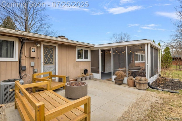 2068 Glencove Rd, Wolverine Lake, MI 48390 - photo 34