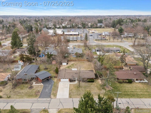 2068 Glencove Rd, Wolverine Lake, MI 48390 - photo 43