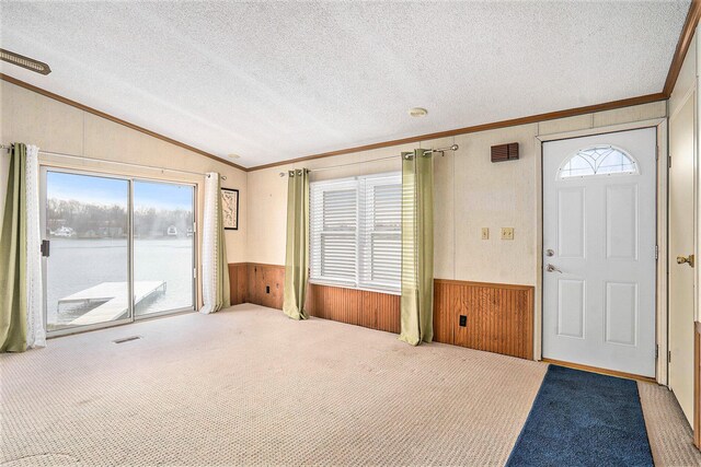 257 S Gull Lake Dr, Richland, MI 49083 - photo 22