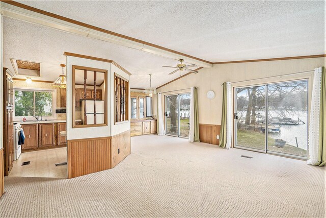 257 S Gull Lake Dr, Richland, MI 49083 - photo 23