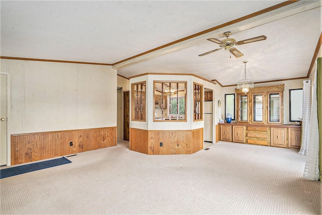 257 S Gull Lake Dr, Richland, MI 49083 - photo 24