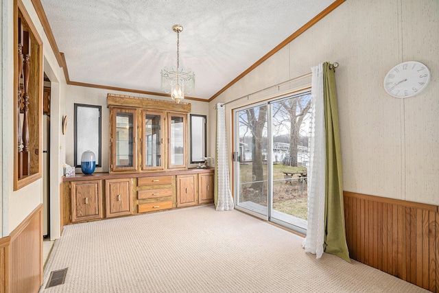 257 S Gull Lake Dr, Richland, MI 49083 - photo 15