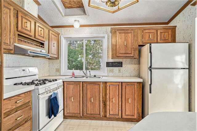 257 S Gull Lake Dr, Richland, MI 49083 - photo 11
