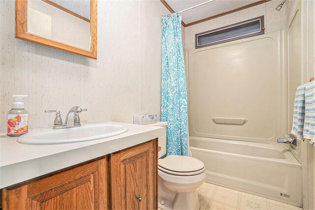 257 S Gull Lake Dr, Richland, MI 49083 - photo 18