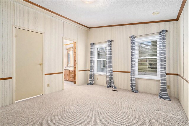 257 S Gull Lake Dr, Richland, MI 49083 - photo 19