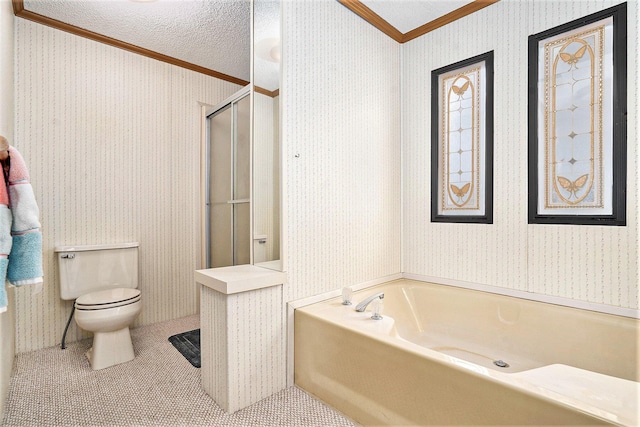 257 S Gull Lake Dr, Richland, MI 49083 - photo 21