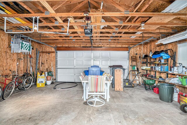 257 S Gull Lake Dr, Richland, MI 49083 - photo 30