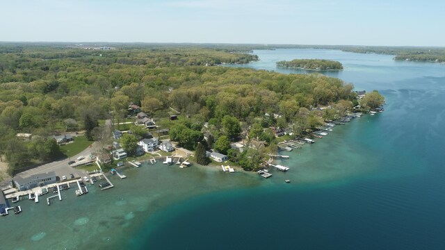 257 S Gull Lake Dr, Richland, MI 49083 - photo 31