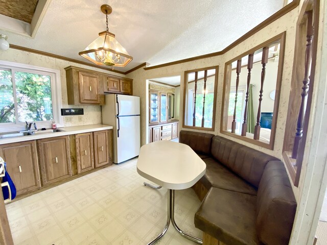 257 S Gull Lake Dr, Richland, MI 49083 - photo 13