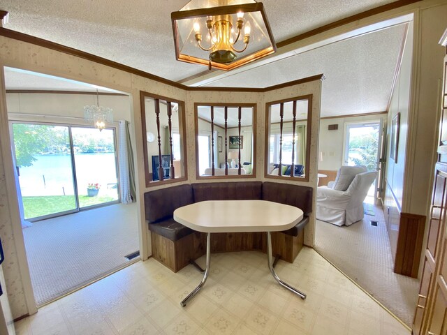 257 S Gull Lake Dr, Richland, MI 49083 - photo 14