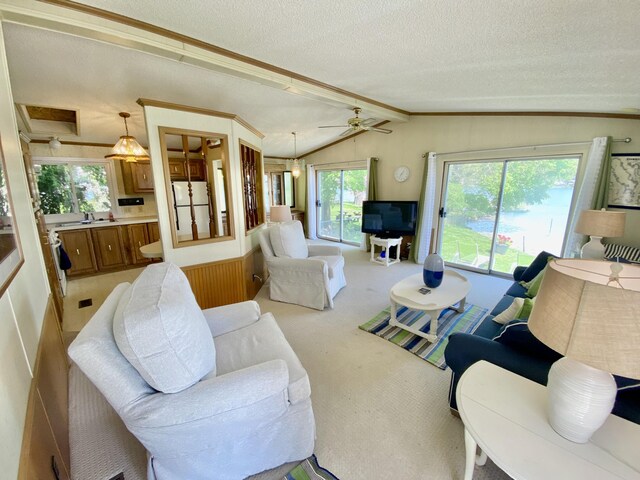 257 S Gull Lake Dr, Richland, MI 49083 - photo 8