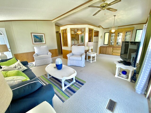 257 S Gull Lake Dr, Richland, MI 49083 - photo 10