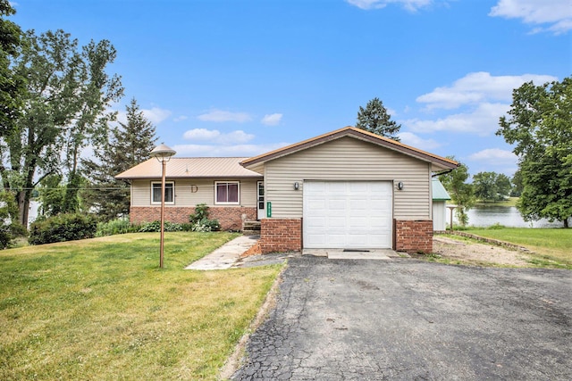 3919 E Shore Dr, Stanton, MI 48888 - photo 2