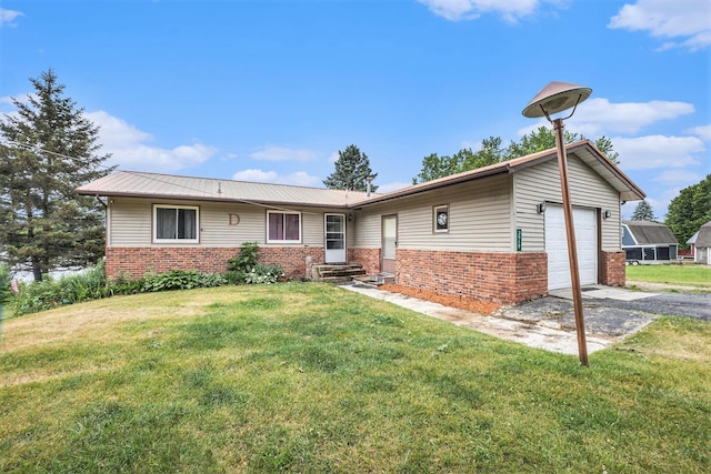 3919 E Shore Dr, Stanton, MI 48888 - photo 3