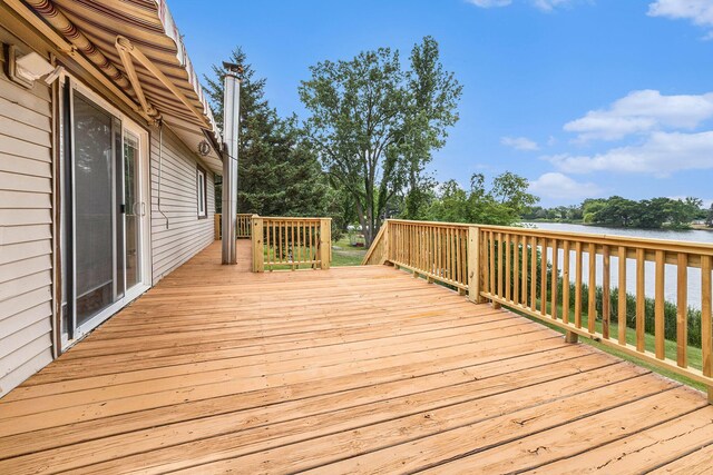 3919 E Shore Dr, Stanton, MI 48888 - photo 31