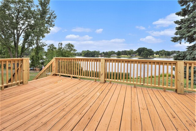 3919 E Shore Dr, Stanton, MI 48888 - photo 32
