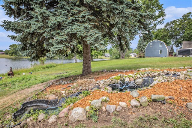 3919 E Shore Dr, Stanton, MI 48888 - photo 33